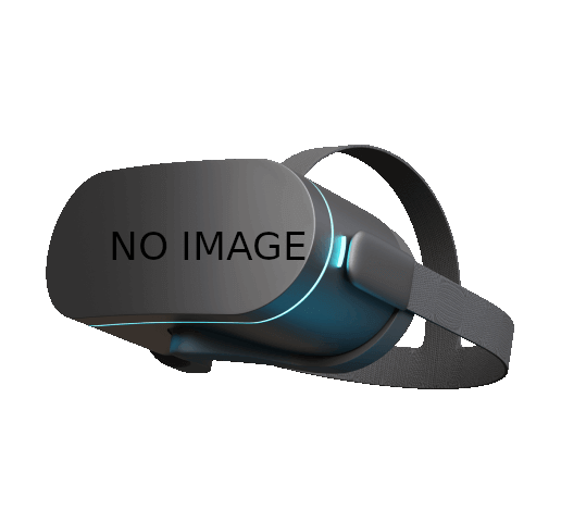 Petite&Mars Lžička melaminová doprava 3ks